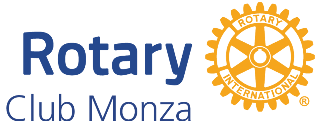 Rotary Monza